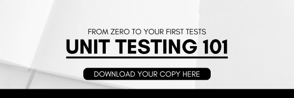 Download UnitTesting101 for free